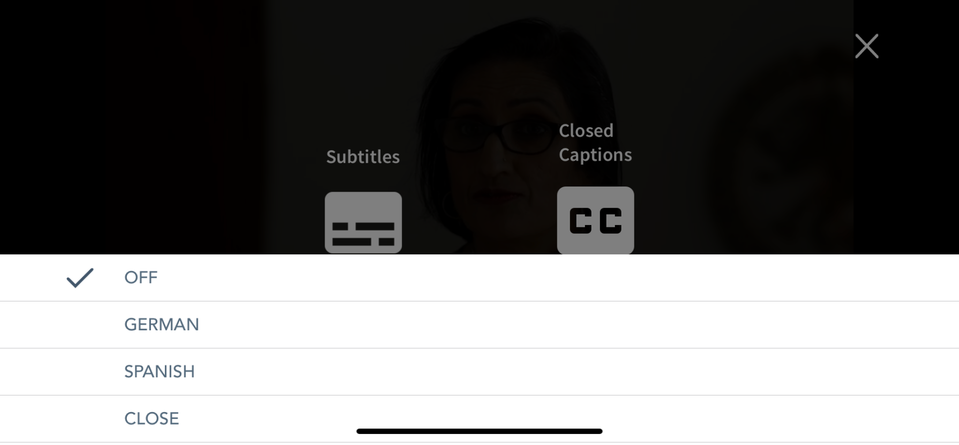 ios-cc-3_en-us.png