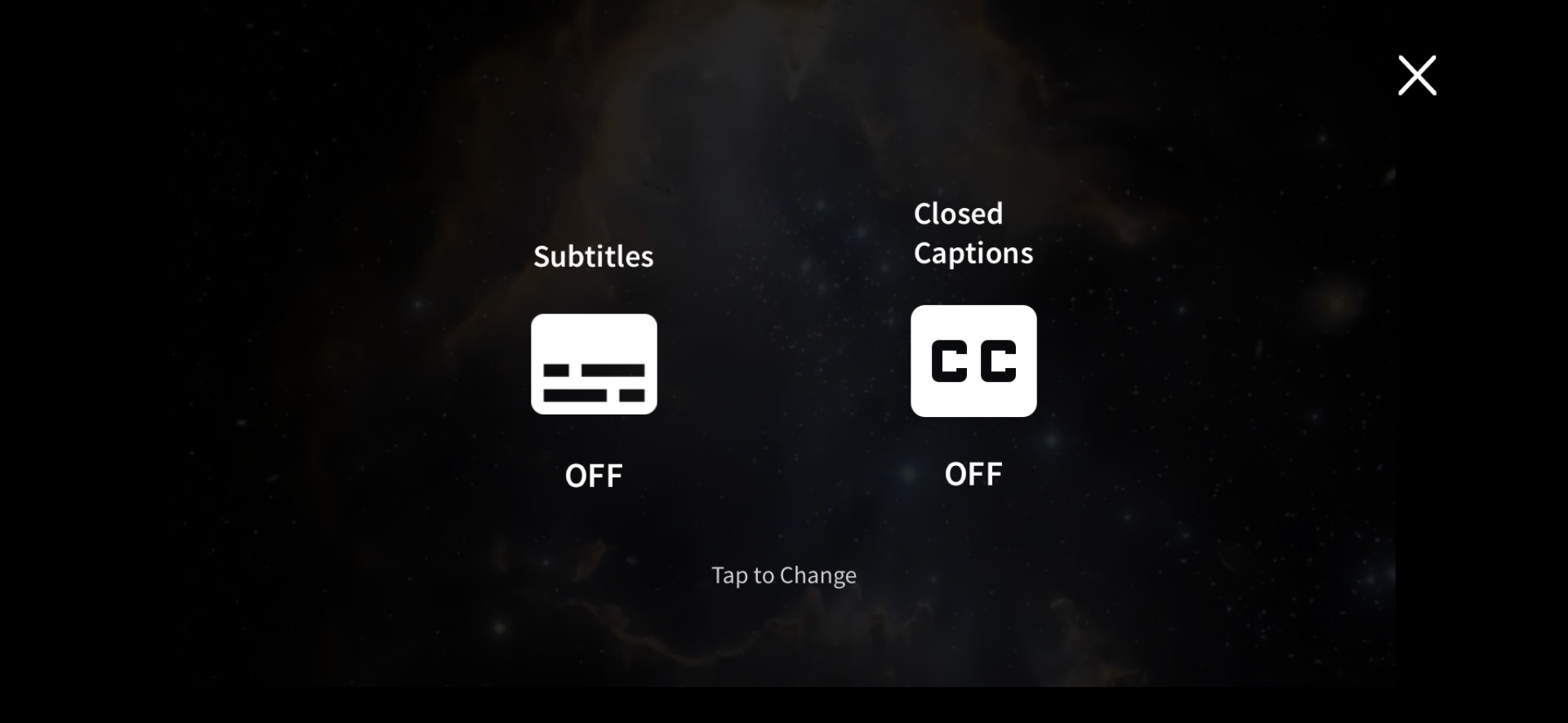 ios-cc-2_en-us.png
