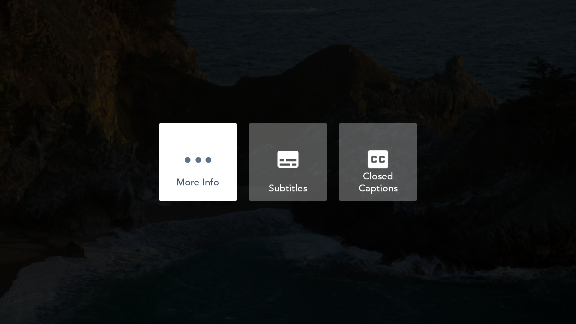 firetv-cc-1_en-us.png