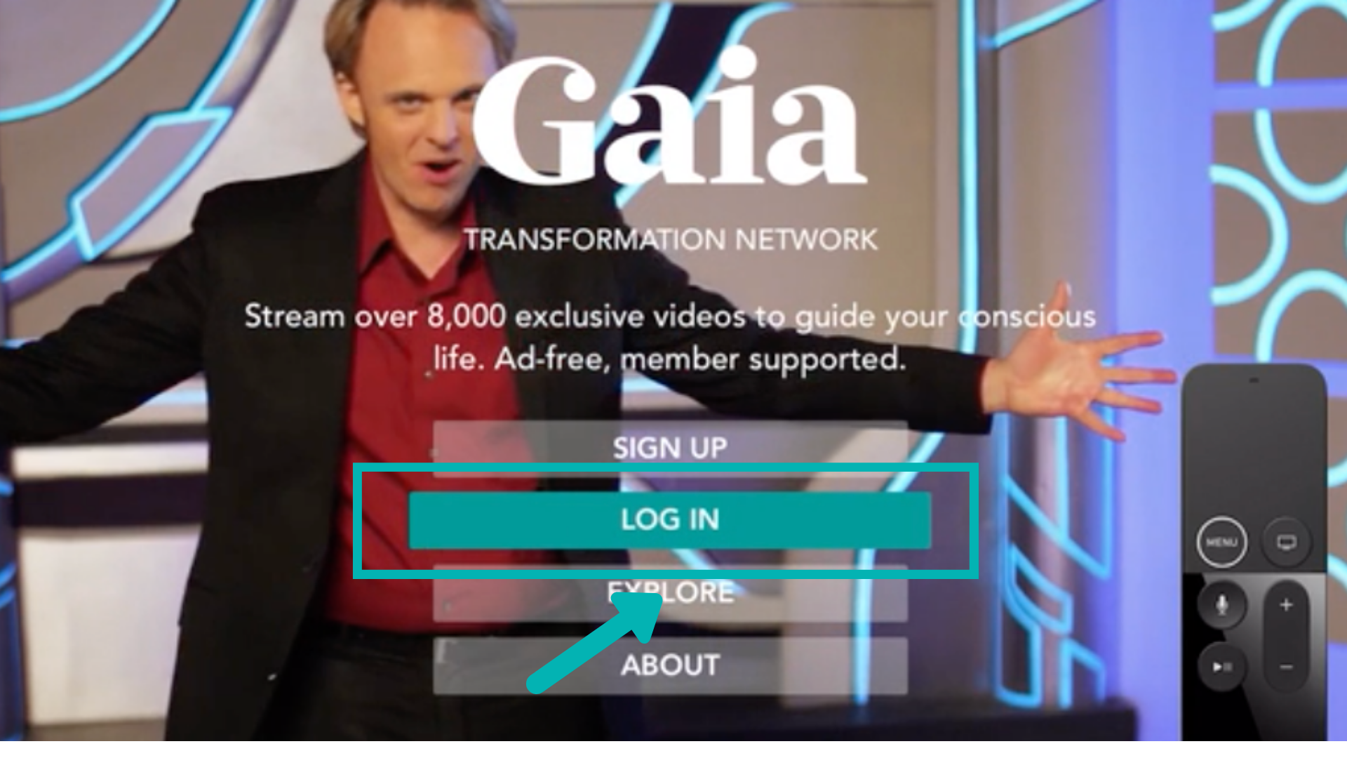 appletv-install-1.png