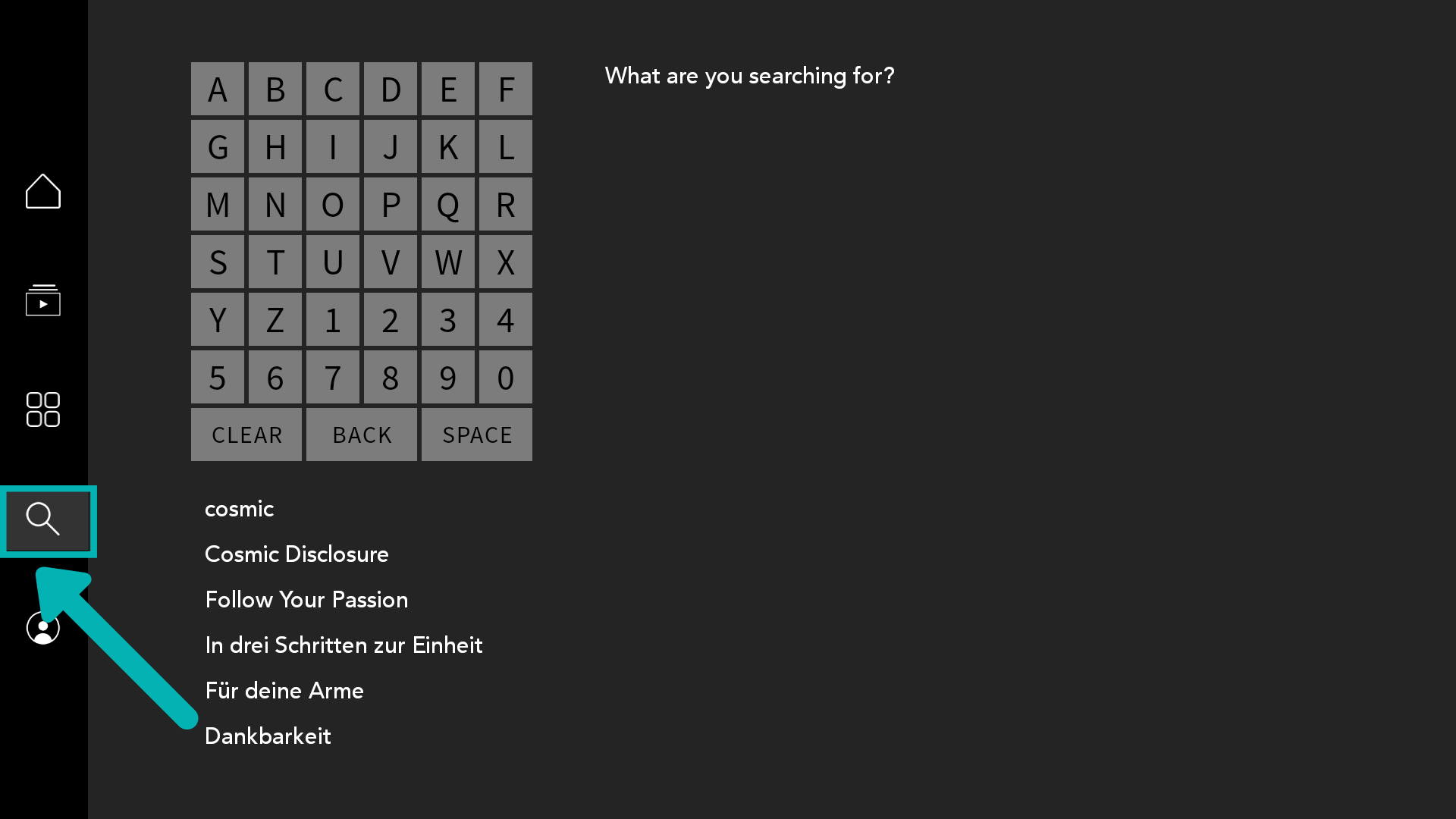 AndroidTV-search-1_en-us.png