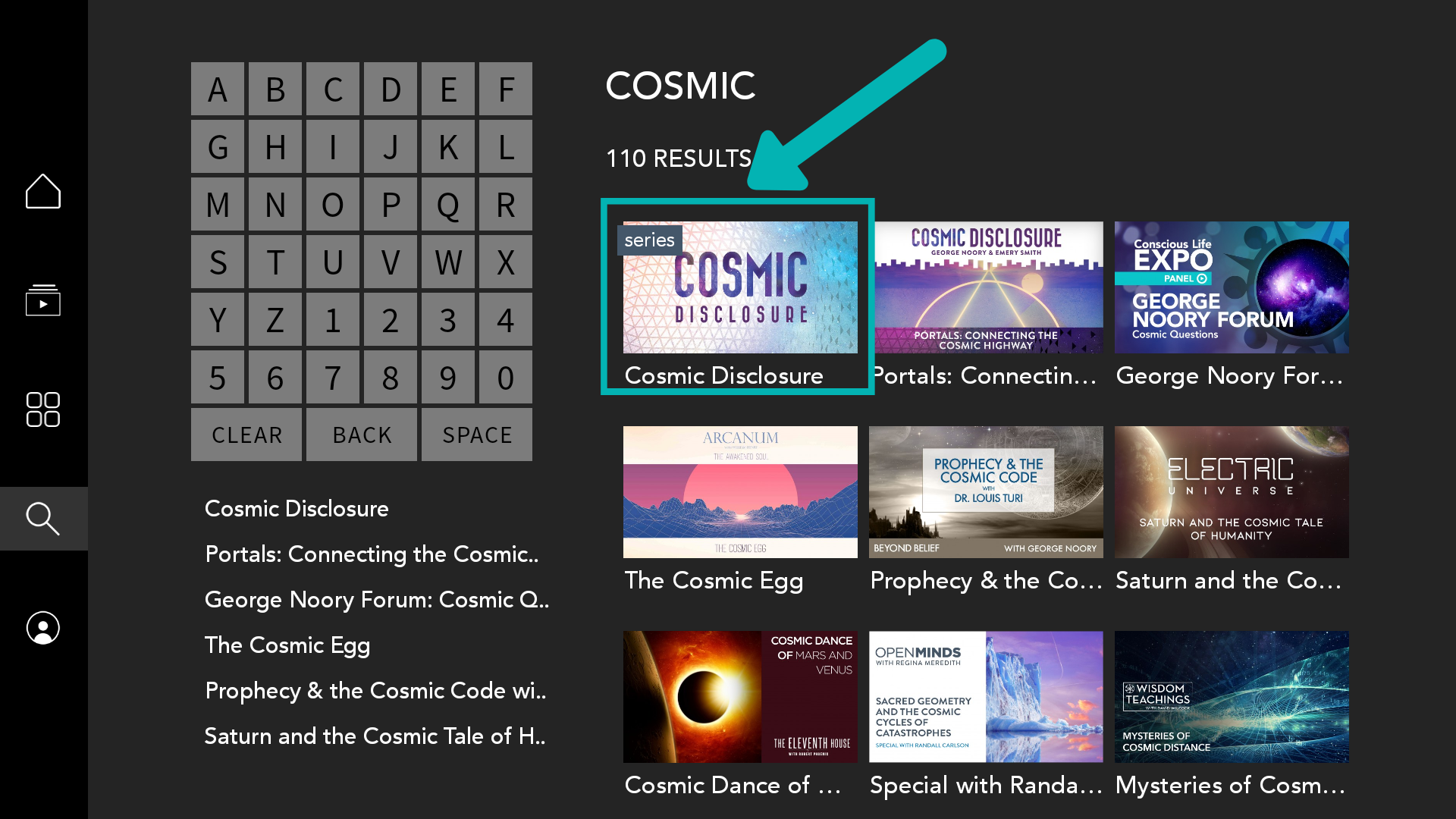 AndroidTV-search-2_en-us.png