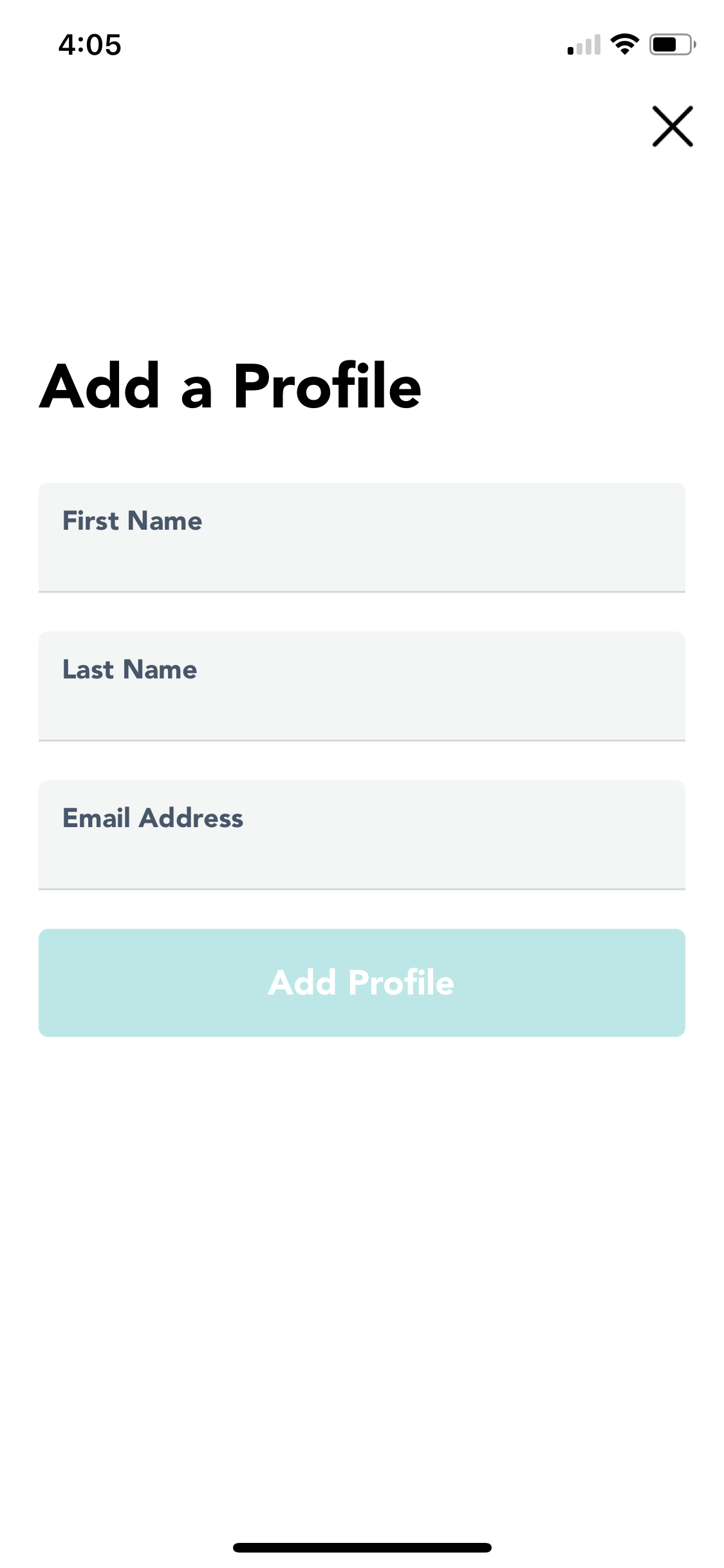 desktop-profile-ios2_en-us.png