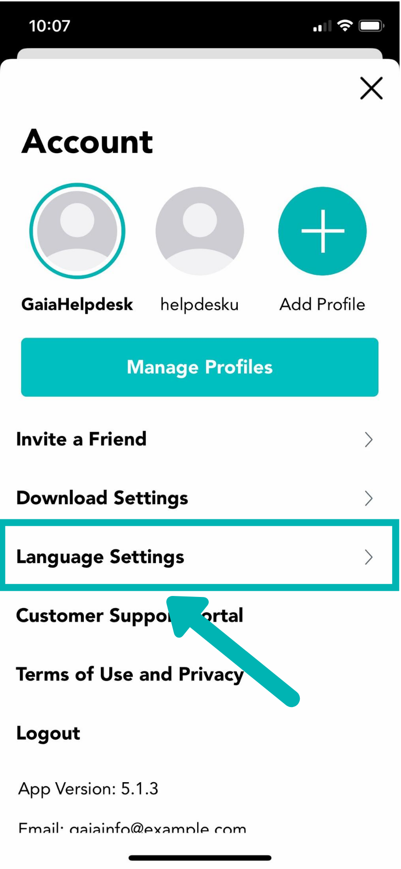 ios-language2_en-us.png