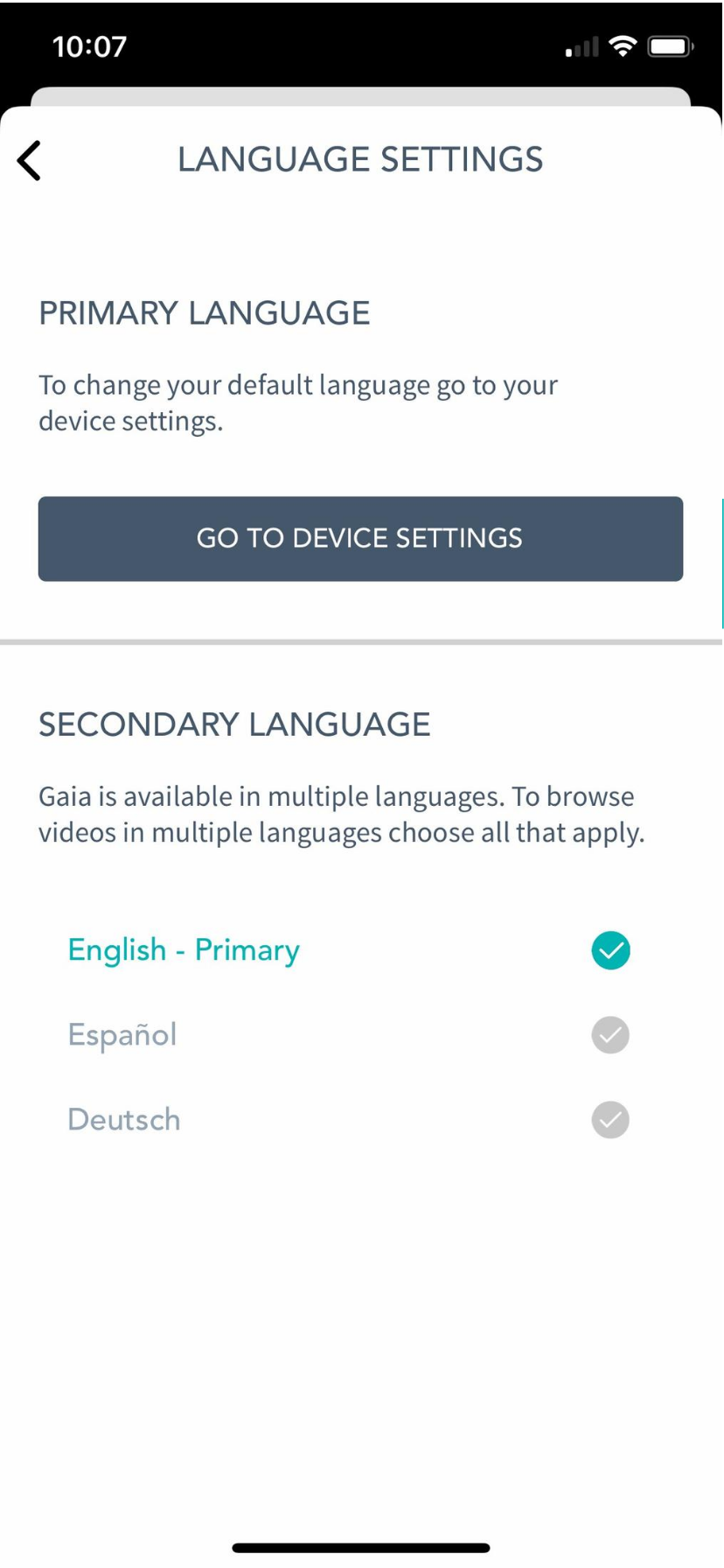 ios-language3_en-us.png