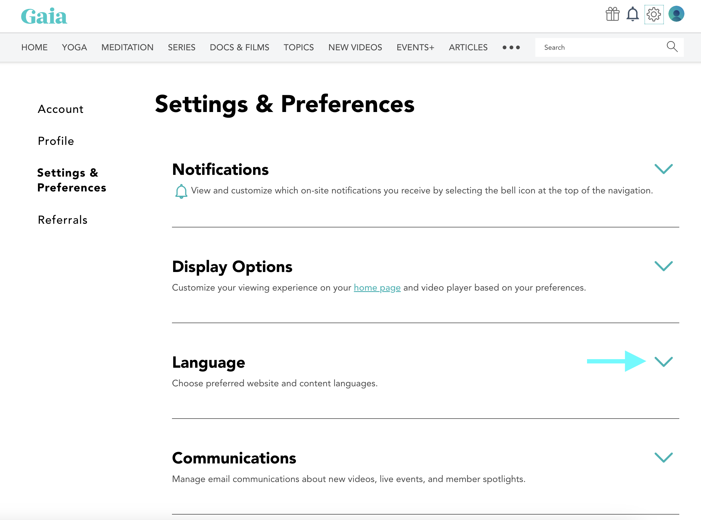 Screenshot_2022-12-21_at_2.06.25_PM.png
