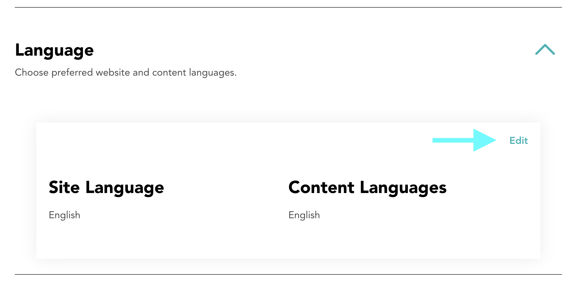 Screenshot_2022-12-21_at_2.11.44_PM.png