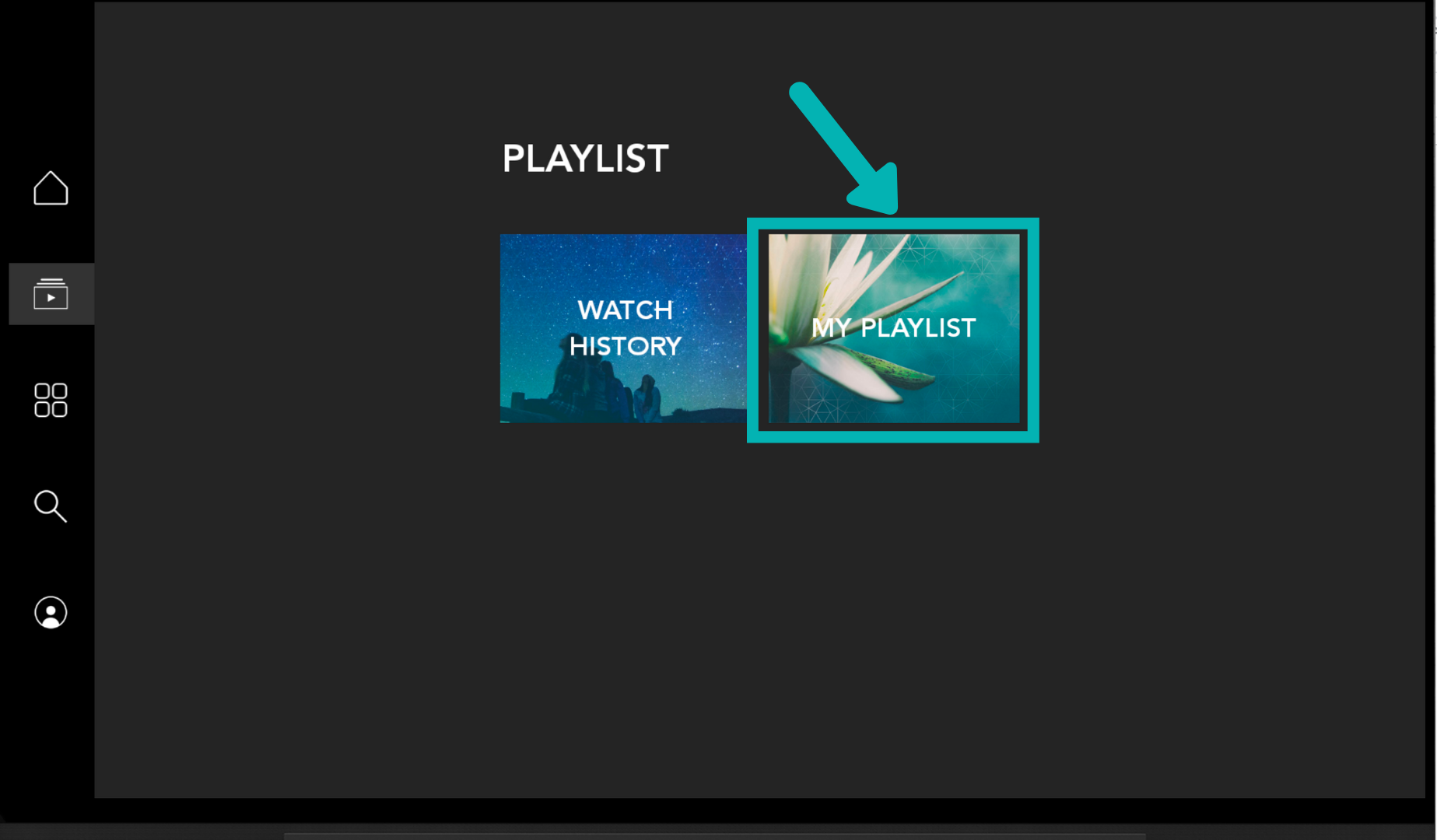 FireTV-playlist-2_en-us.png
