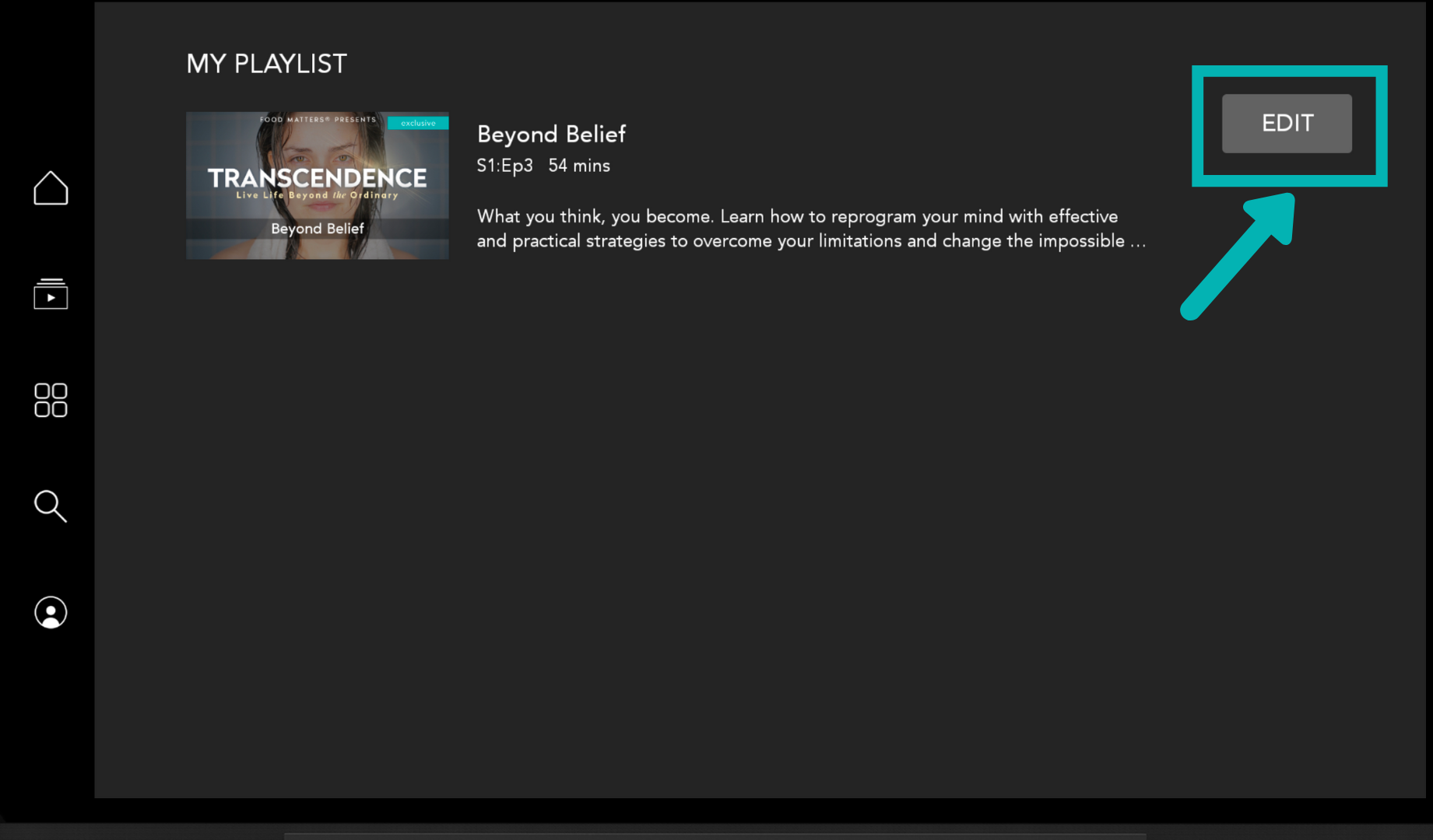 FireTV-playlist-3_en-us.png