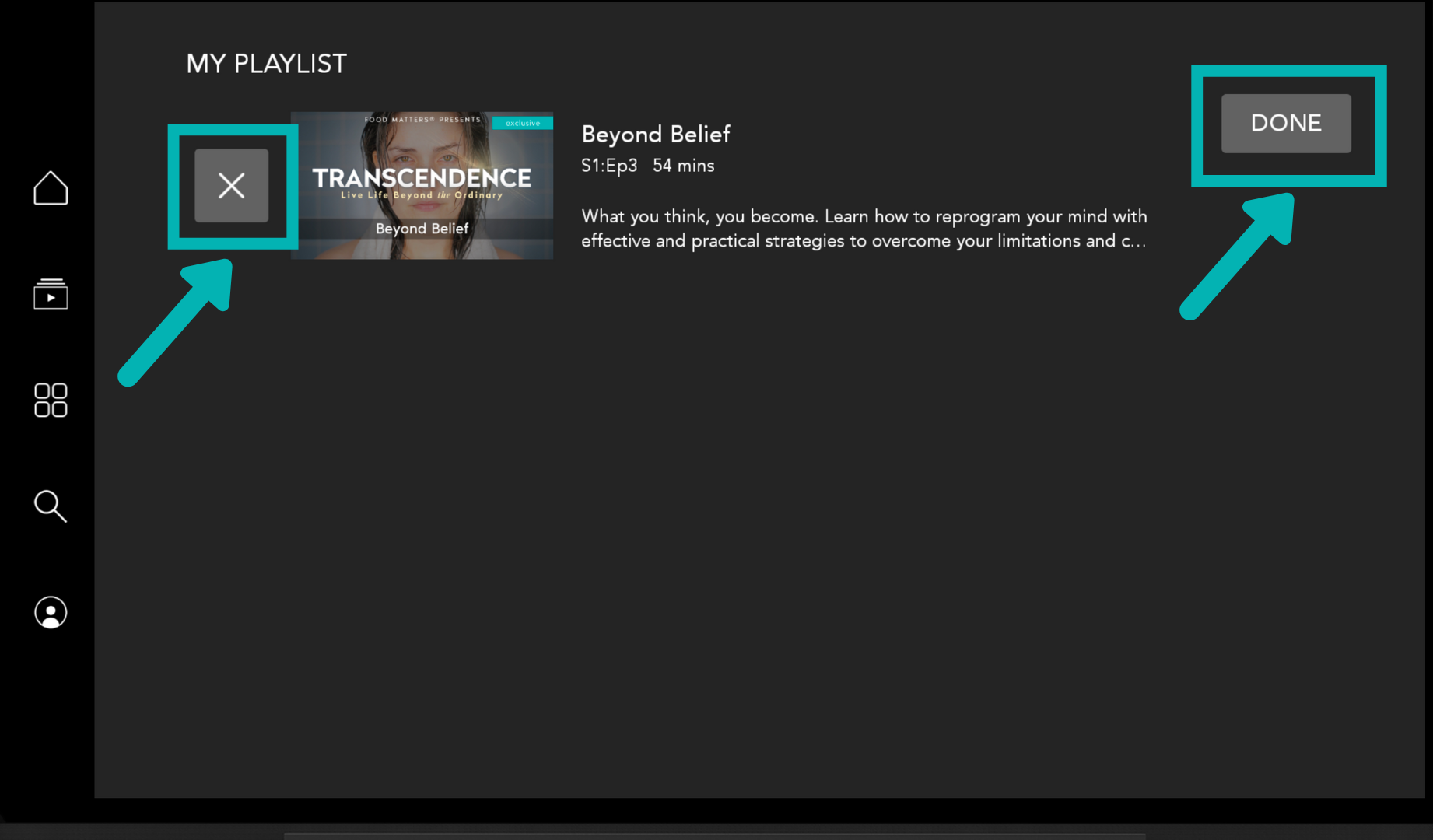 FireTV-playlist-4_en-us.png