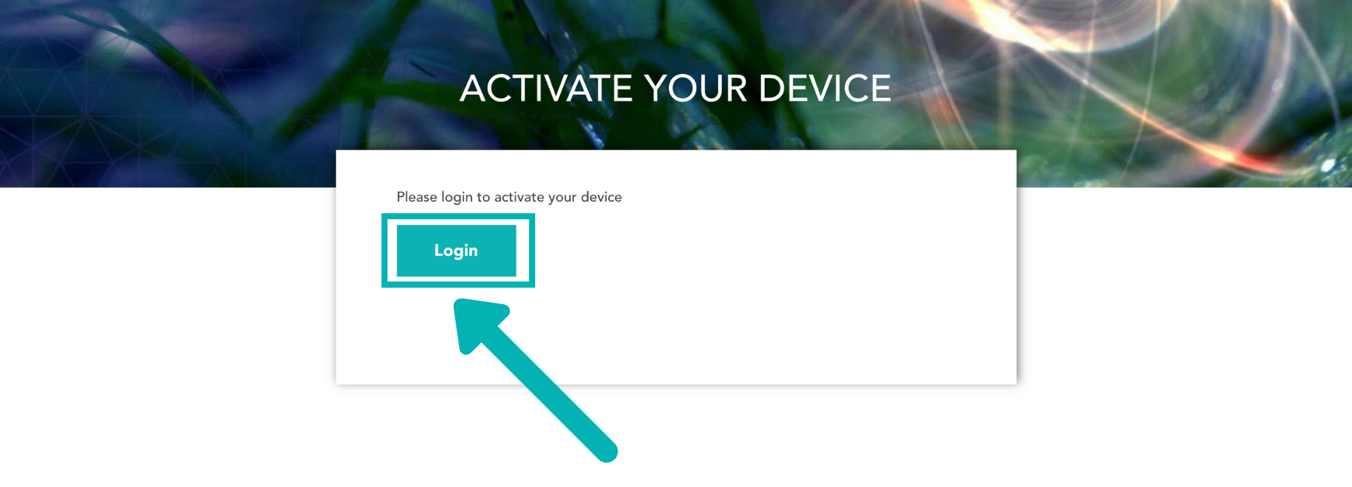 AndroidTV-login-10_en-us.png