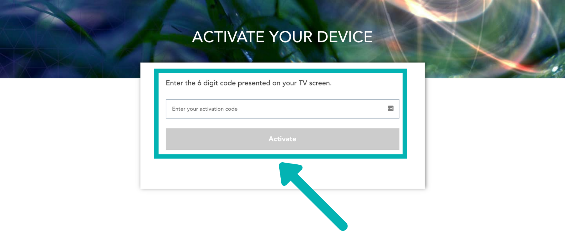 AndroidTV-login-11_en-us.png
