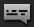 dialog_icon.png
