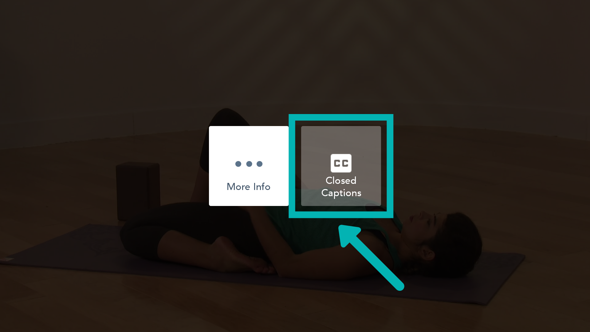 AndroidTV-CC-1_en-US.png