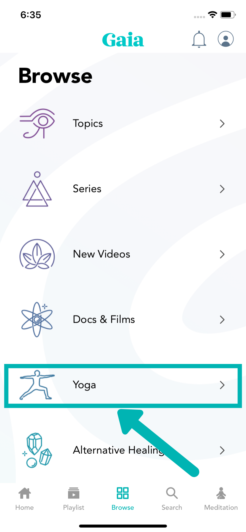 ios-filter-1_en-us.png