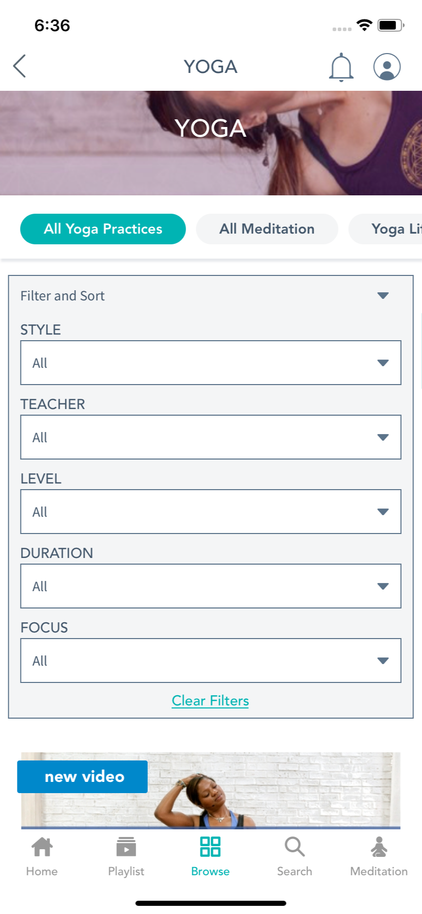 ios-filter-3_en-us.png
