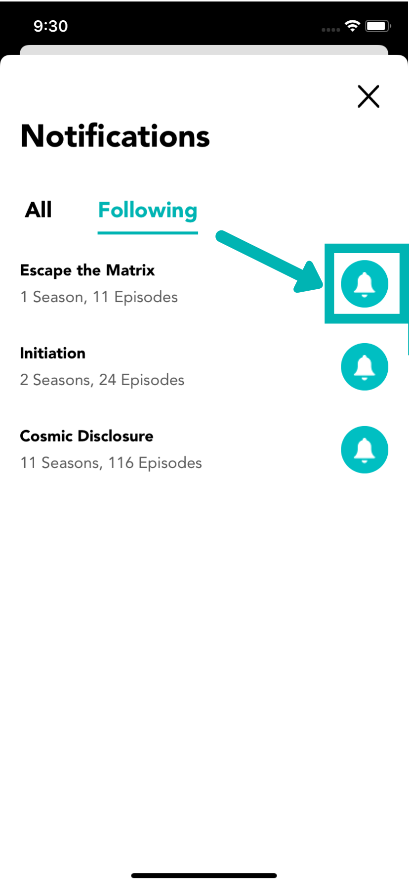 ios-notifications-2_en-us.png