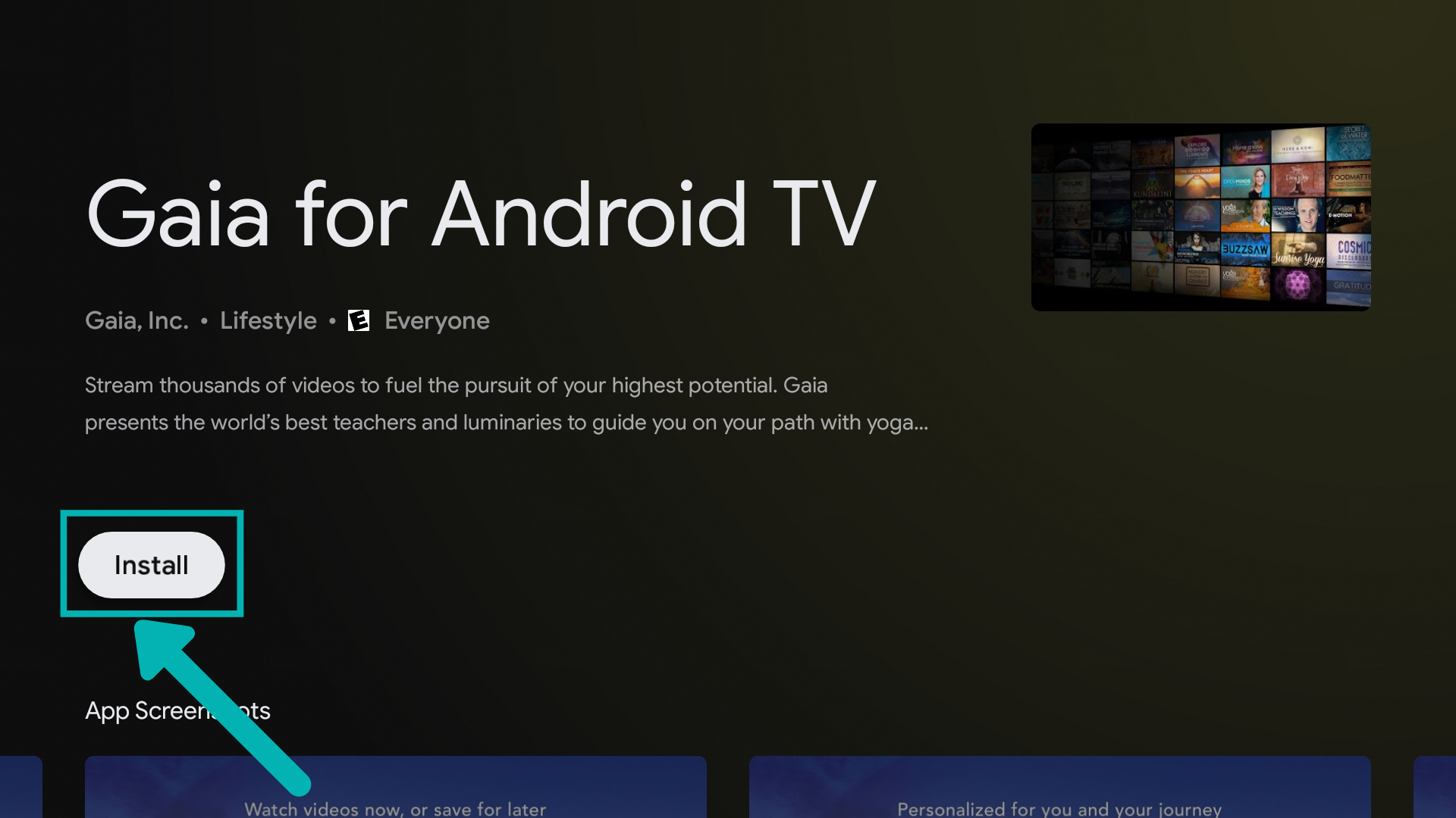 AndroidTV-login-4_en-us.png