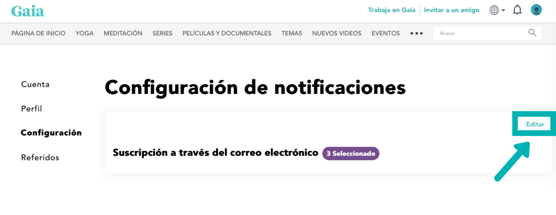 desktop-emails-4_en-us.png