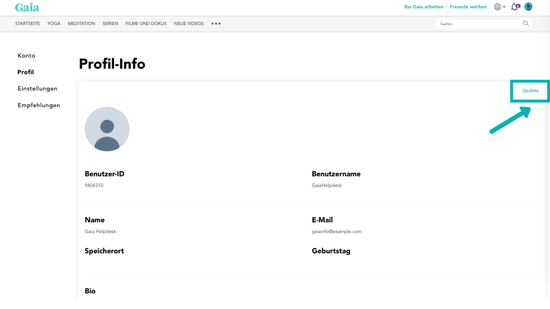 Wie kann ich mein Passwort für meine E-Mail Adresse ändern? Wie kann ich mein Passwort für meine E-Mail Adresse ändern?