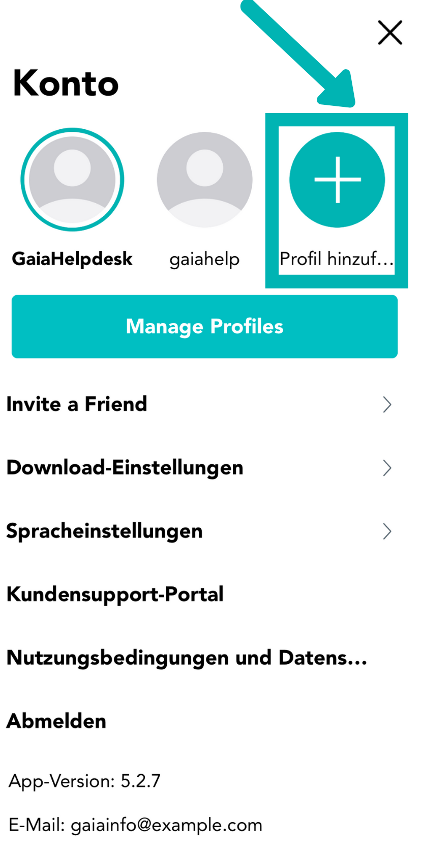 desktop-profile-ios1_en-us.png