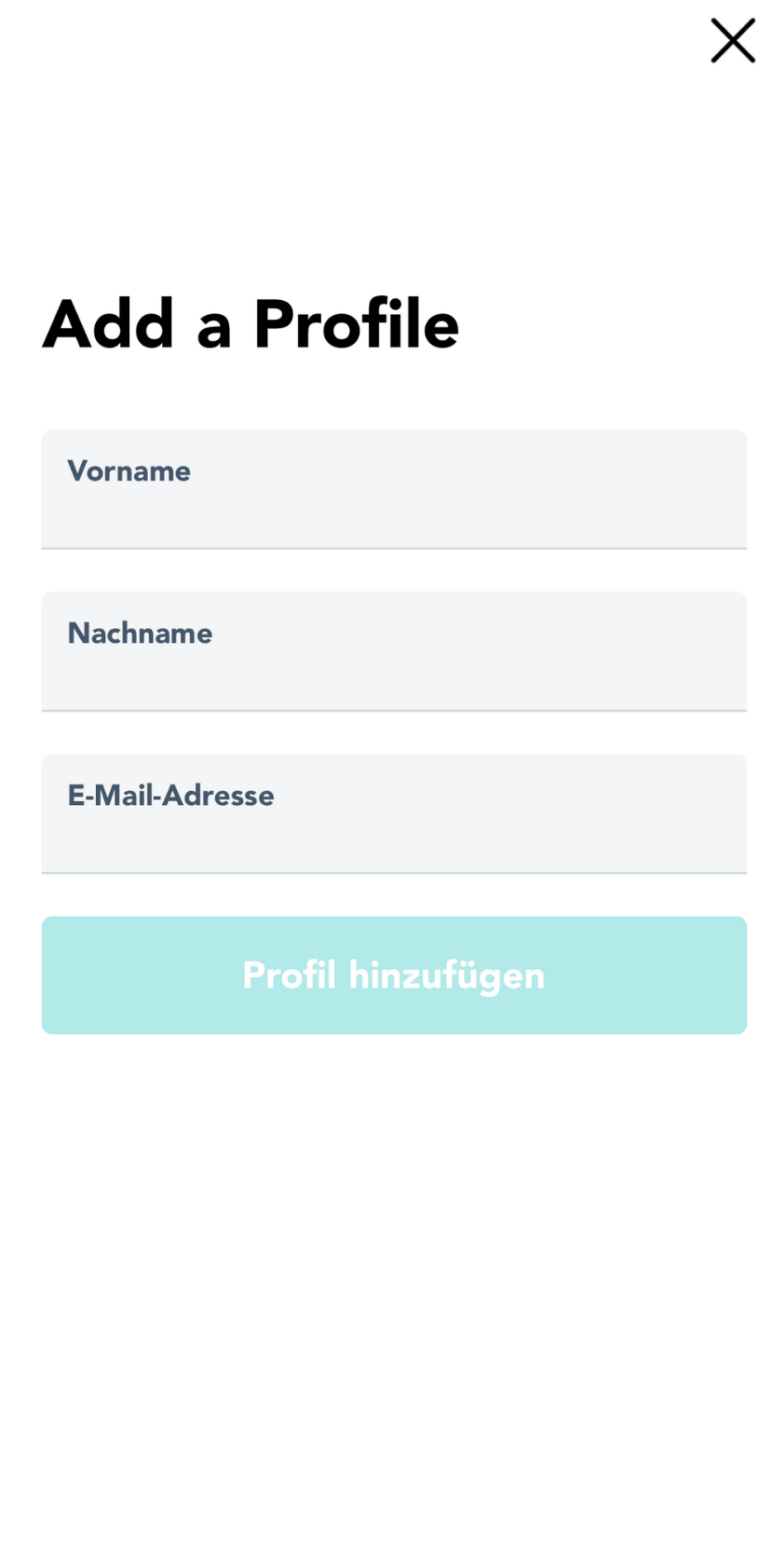desktop-profile-ios2_en-us.png