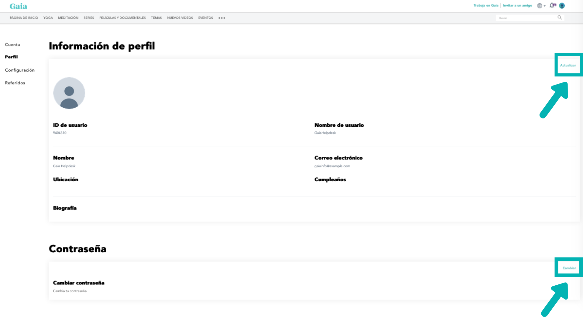 desktop-profile-4_en-us.png