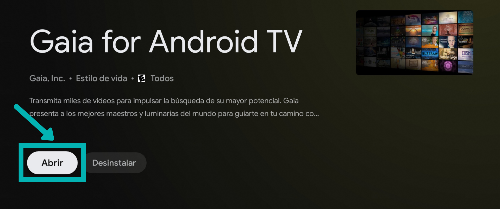 AndroidTV-login-5_en-us.png