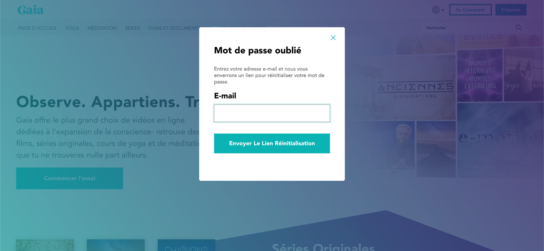desktop-password-3_en-us.png