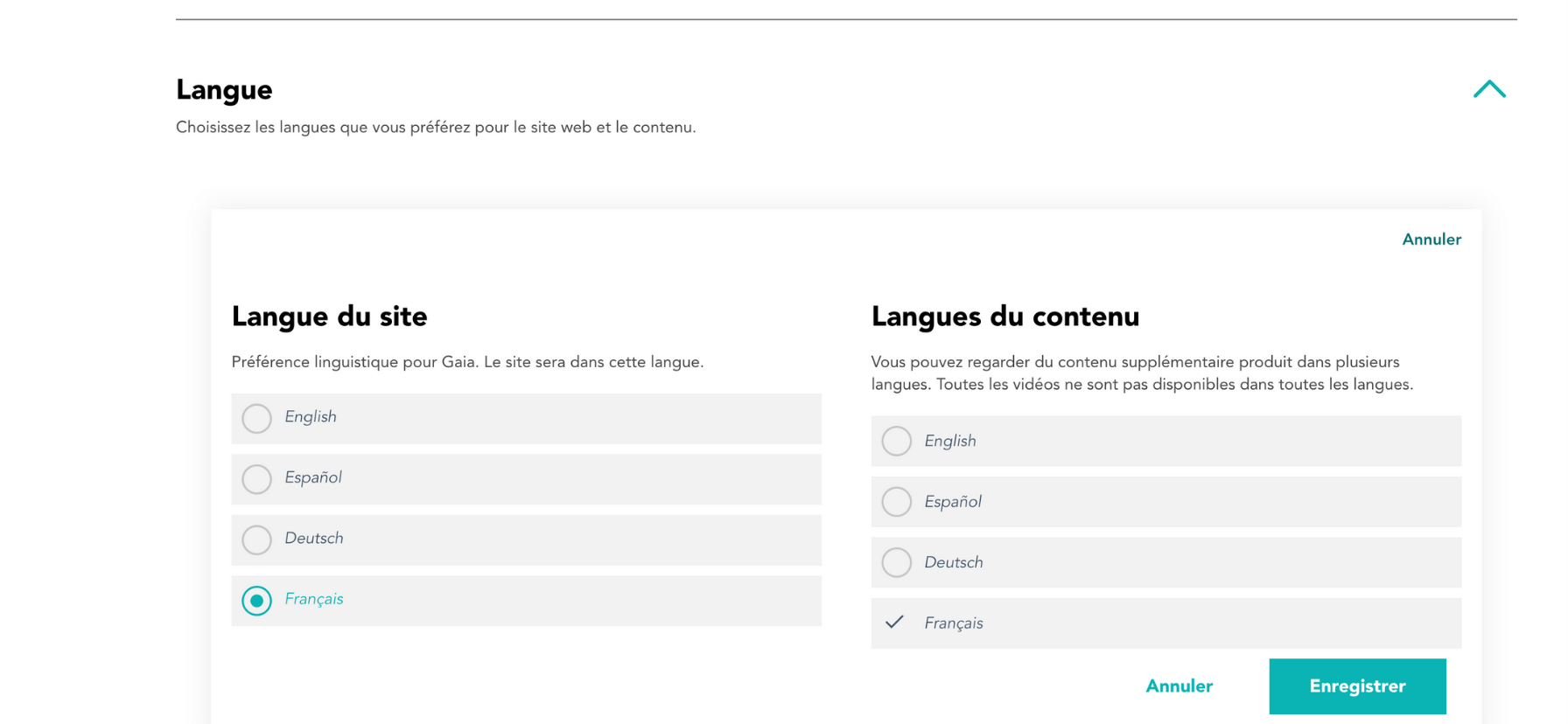 desktop-language-3_en-us.png
