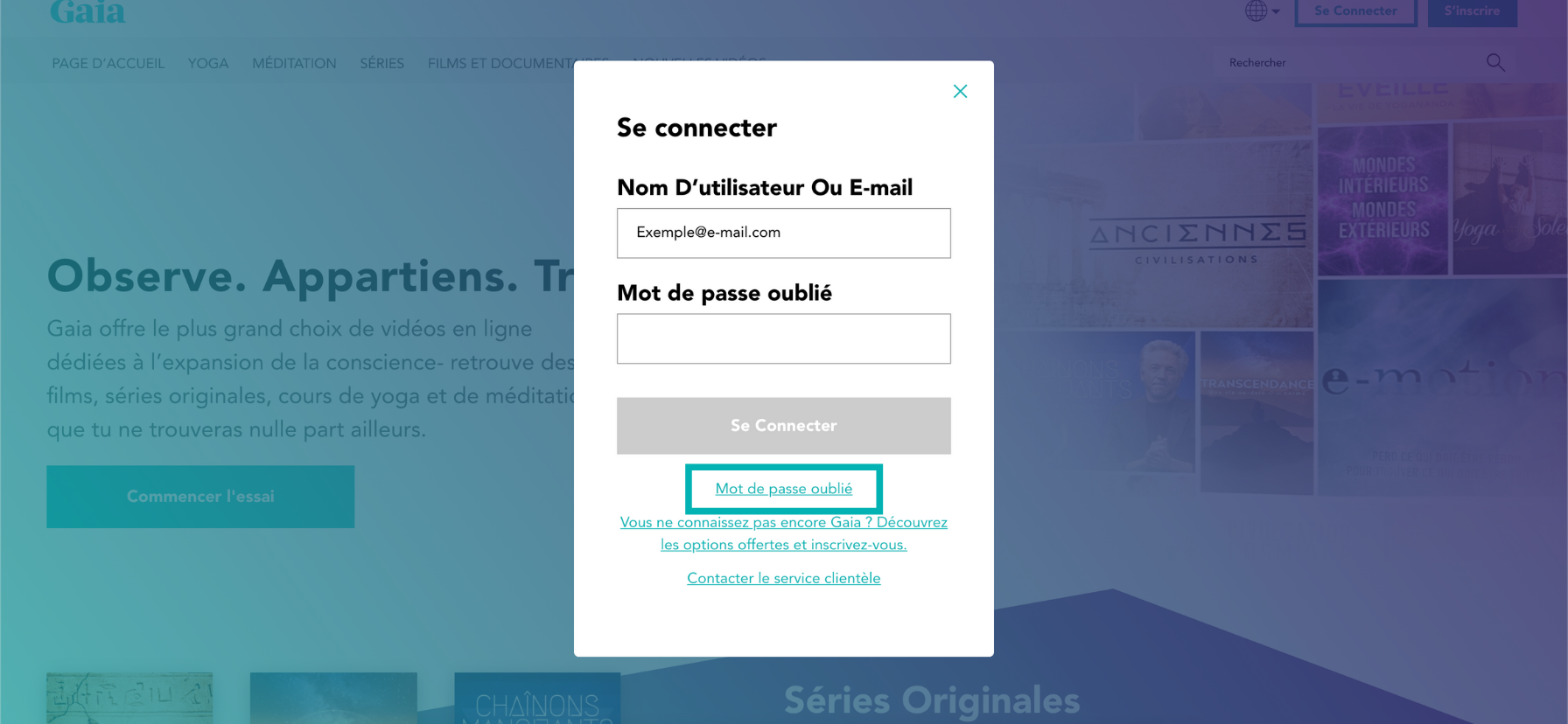 desktop-password-2_en-us.png