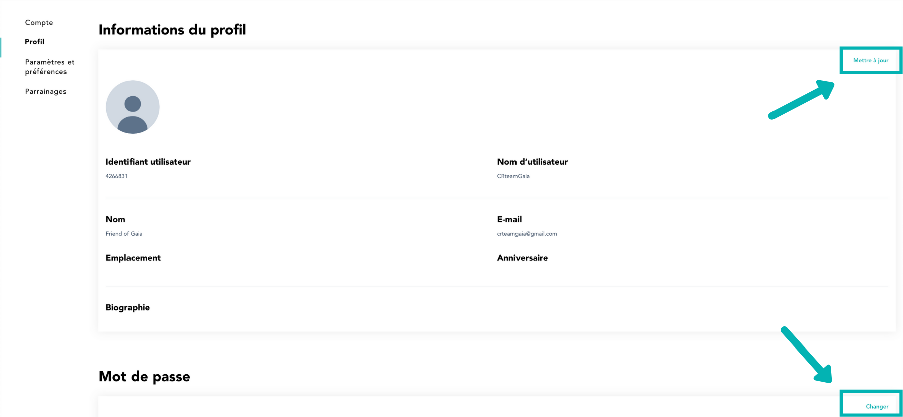 desktop-profile-4_en-us.png