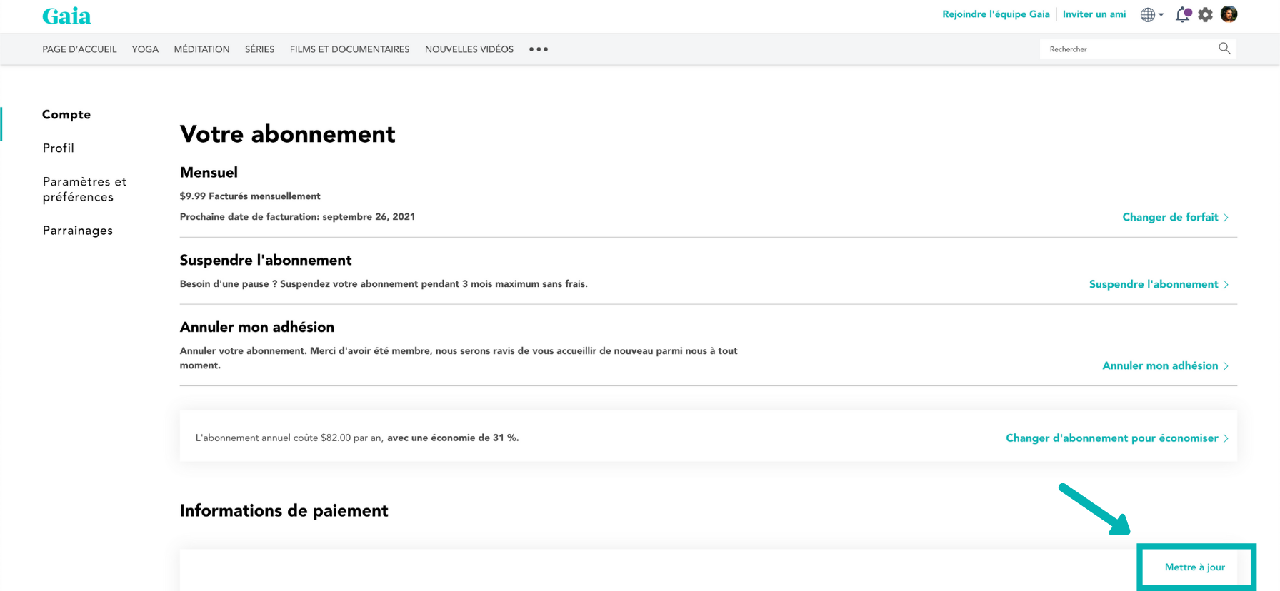 desktop-updatepayment-2_fr.png
