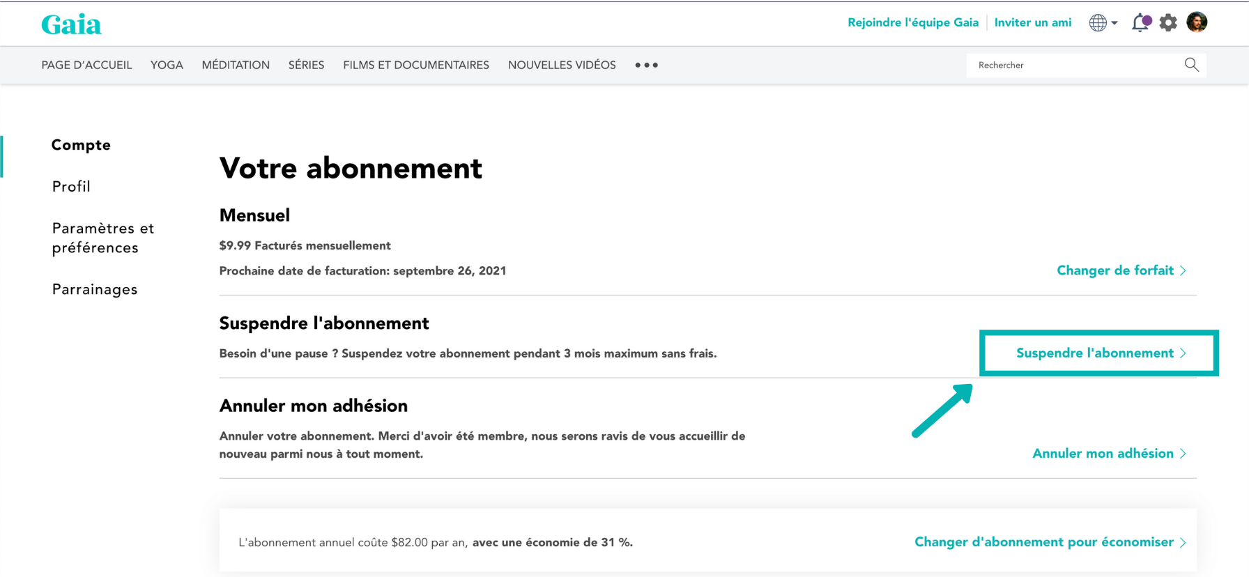 pause_fr.png