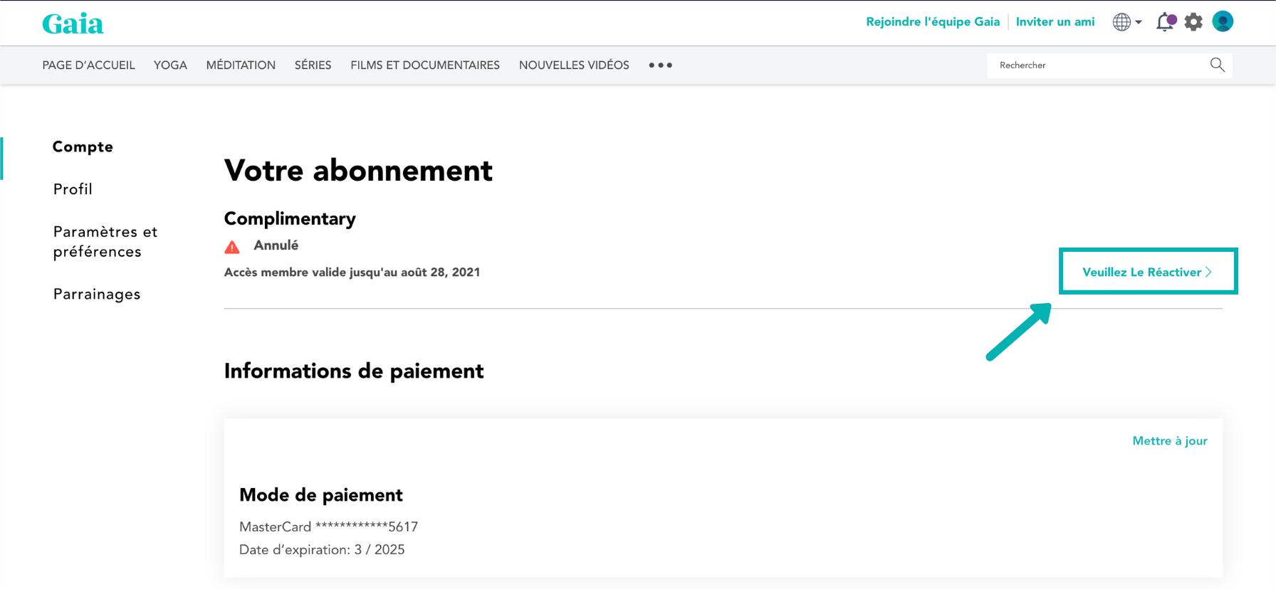 desktop-reactivate-3_fr-FR.png