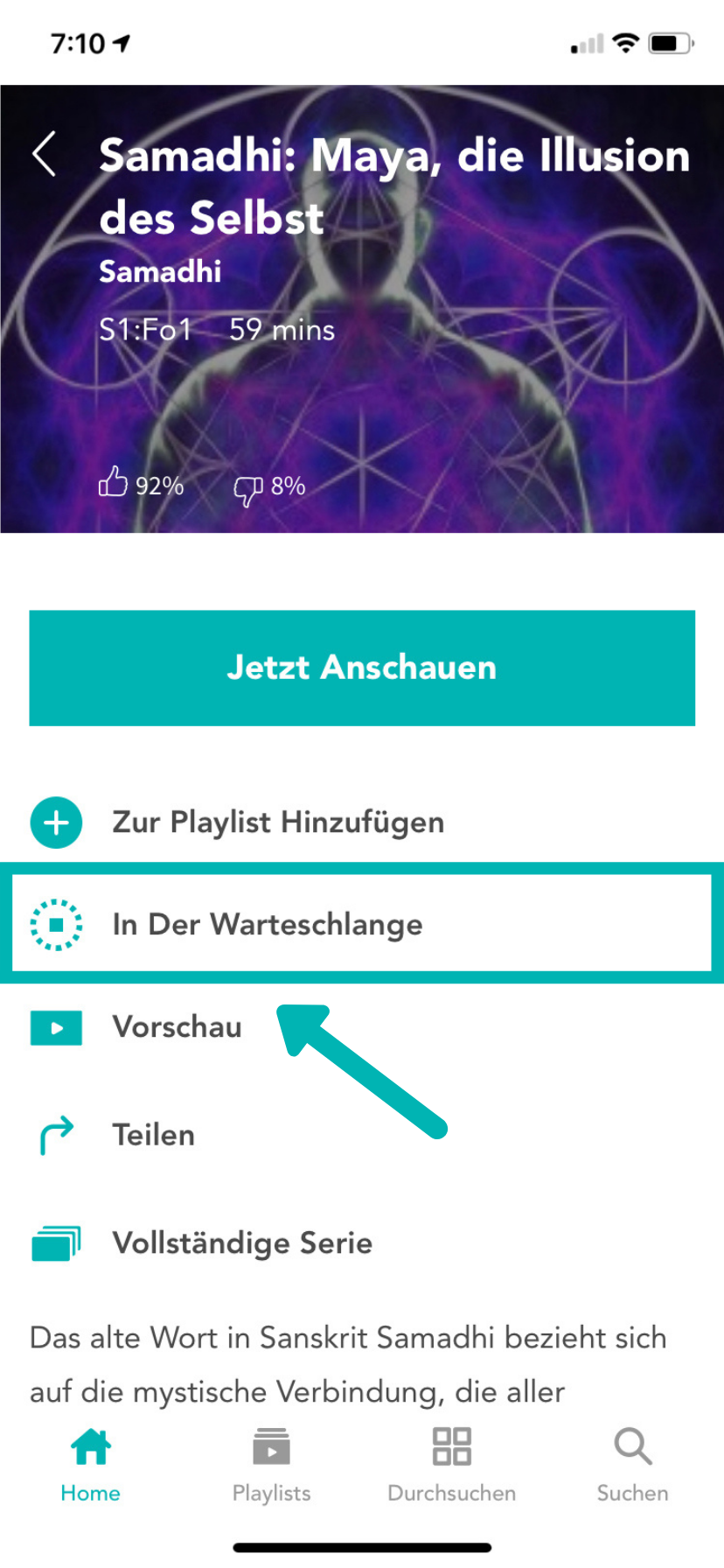ios-download-2_de.png