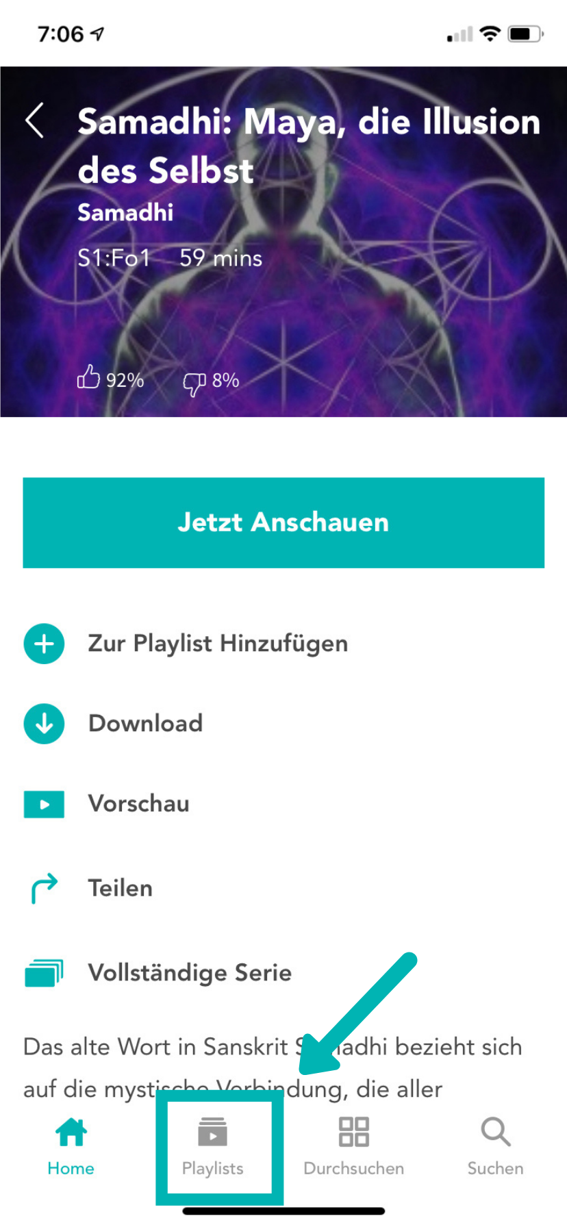 ios-download-3_de.png