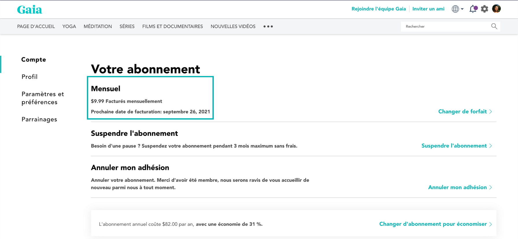 desktop-billing-info-2_en-us.png
