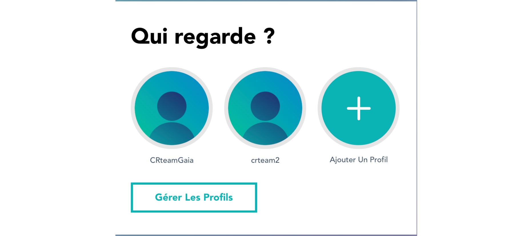 desktop-profile-1_en-us.png
