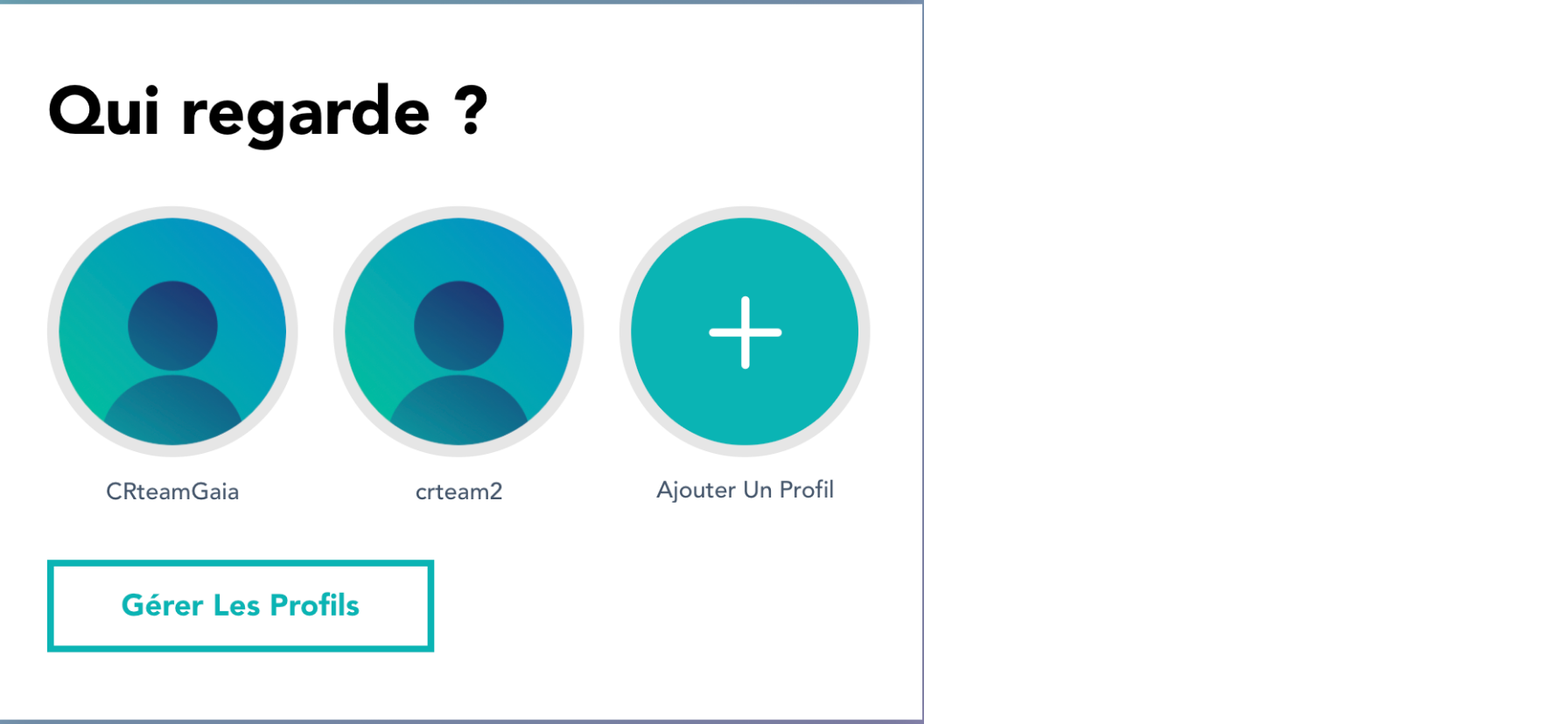 desktop-profile-2_en-us.png