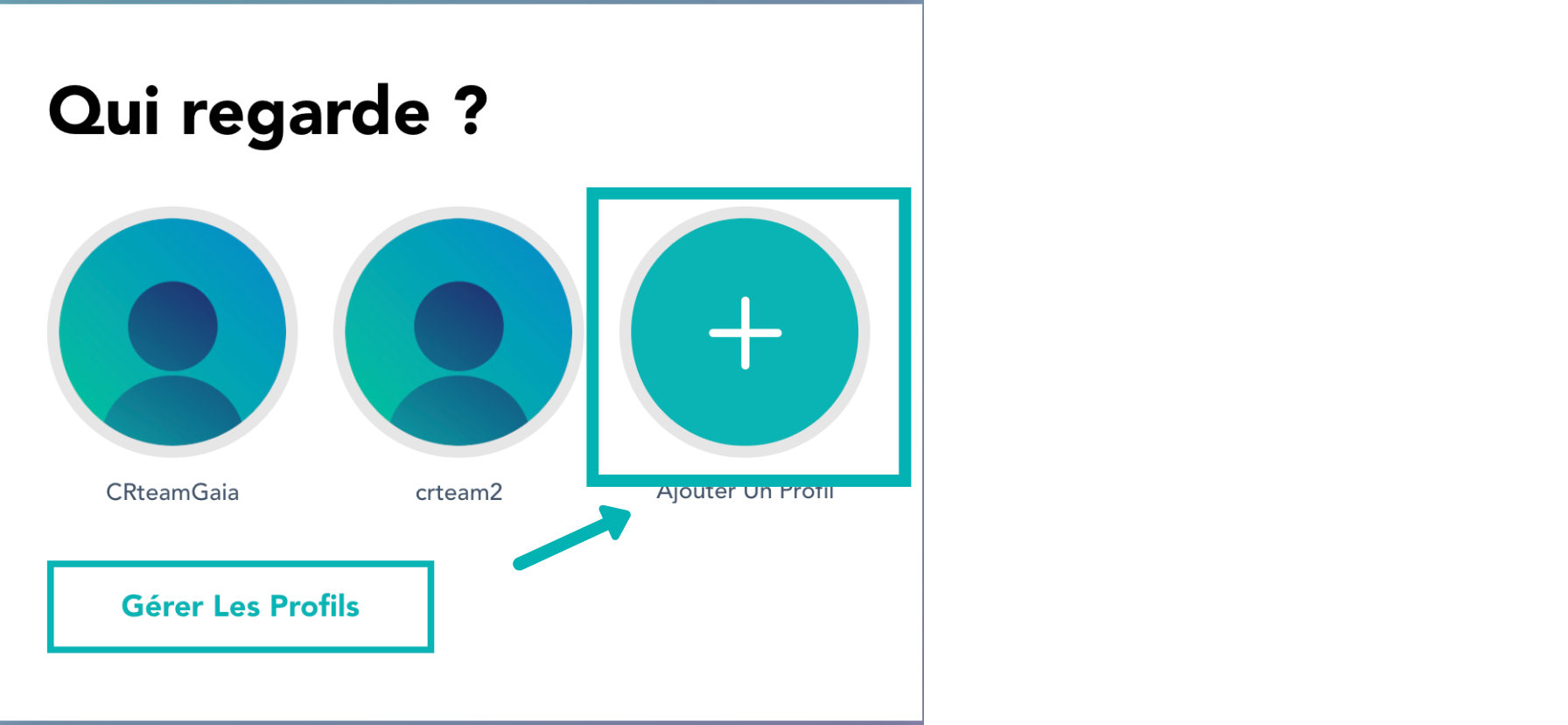 desktop-profile-4_en-us.png