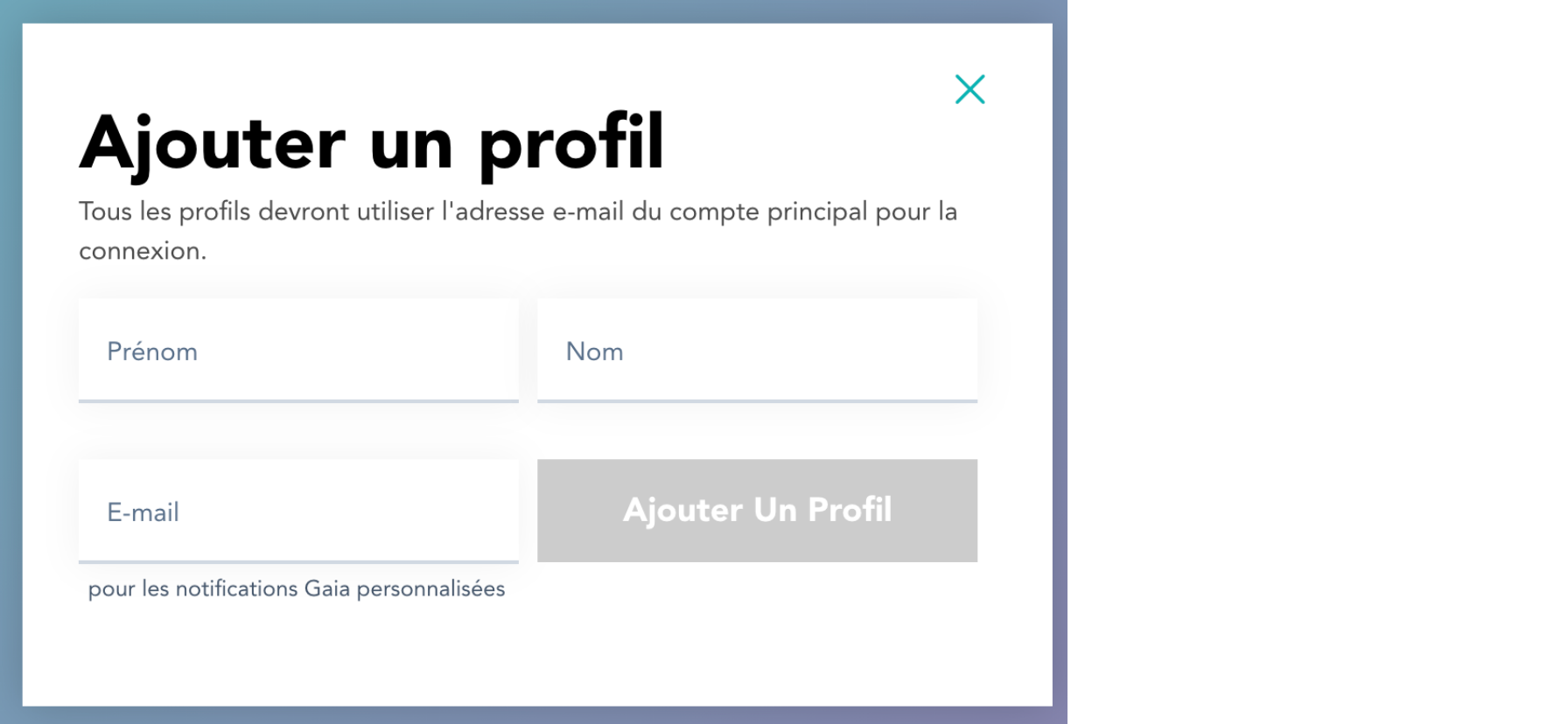 desktop-profile-5_en-us.png