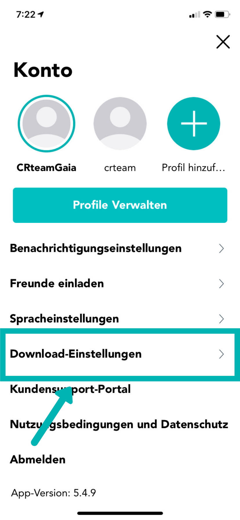 ios-download-8_de.png
