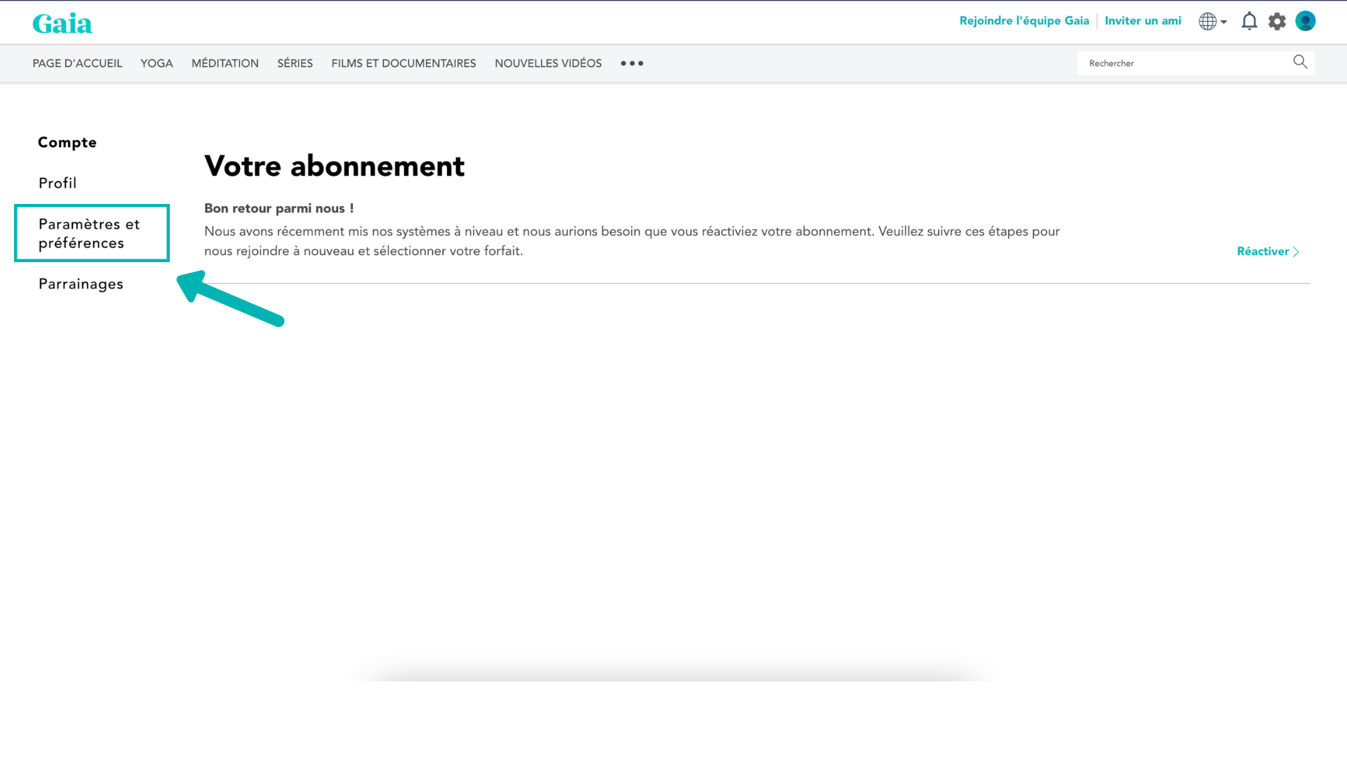 desktop-emails-3_fr.png