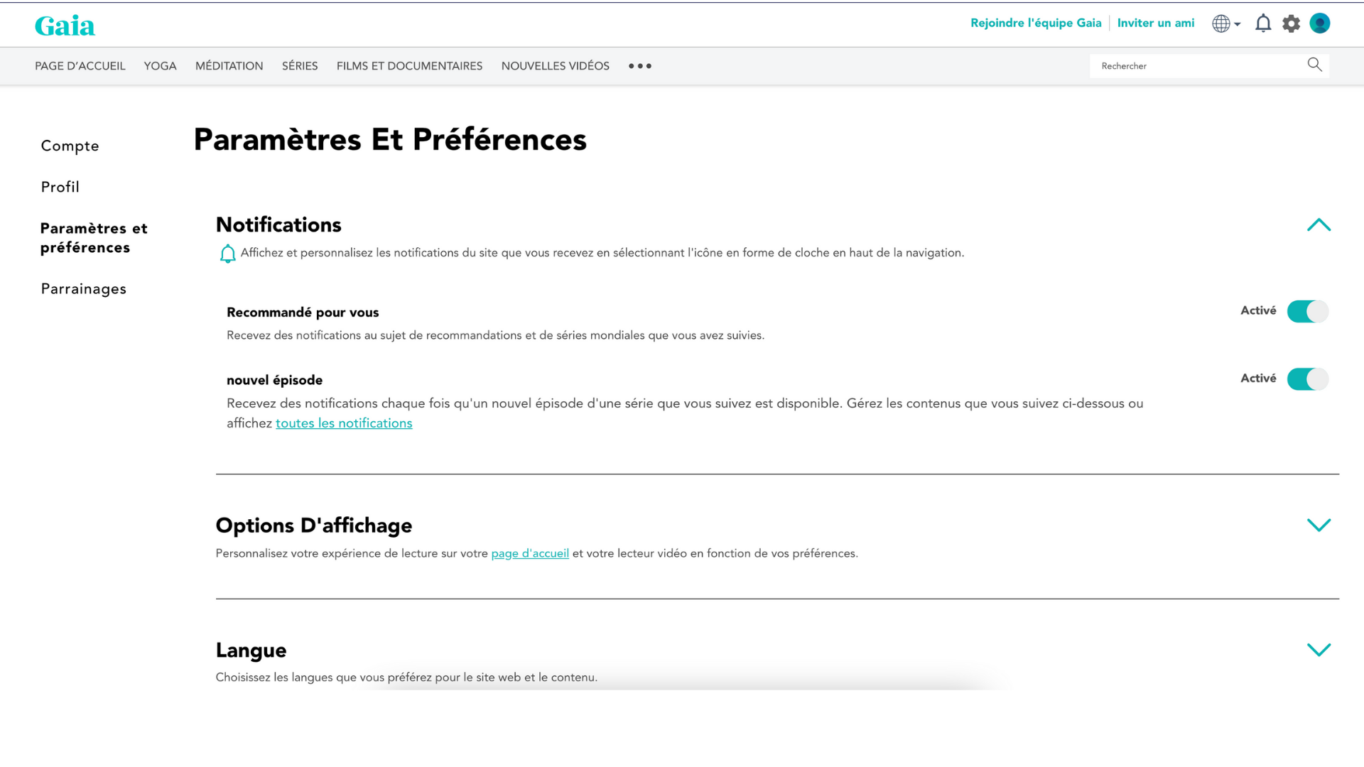 desktop-emails-5_fr.png